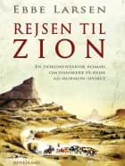Rejsen til Zion