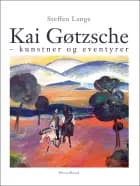 Kai Gøtzsche