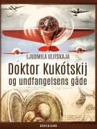 Doktor Kukótskij og undfangelsens gåde