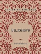 Baudelaire