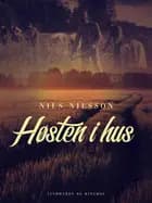 Høsten i hus