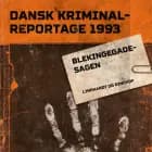 Blekingegadesagen