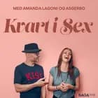 Kvart i sex - Kvindens orgasme