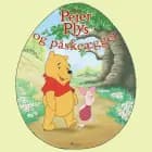 Peter Plys og påskeægget