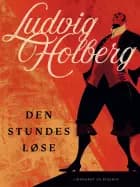 Den stundesløse