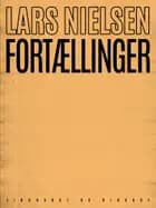 Fortællinger