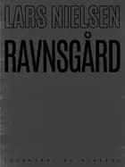 Ravnsgård