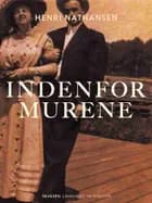 Indenfor murene