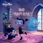VAMPYRINA - MØD VAMPYRINA