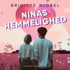 Ninas hemmelighed