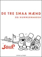De tre små mænd og nummermanden