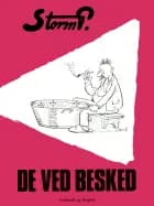 De ved besked
