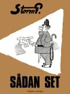 Sådan set