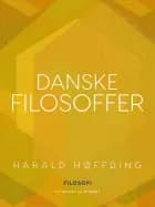 Danske filosoffer