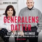Generalens datter