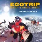 Egotrip
