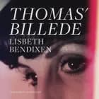 Thomas' billede