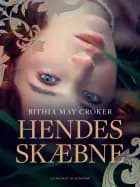 Hendes skæbne