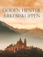 Døden henter ærkebiskoppen