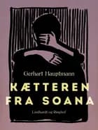 Kætteren fra Soana