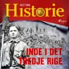 Inde i det Tredje Rige