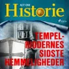 Tempelriddernes sidste hemmeligheder