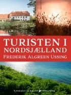 Turisten i Nordsjælland