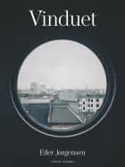 Vinduet