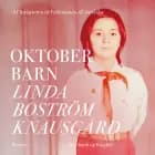 Oktoberbarn
