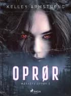 Mørkets oprør 3 – Oprør