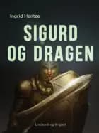 Sigurd og dragen