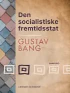 Den socialistiske fremtidsstat