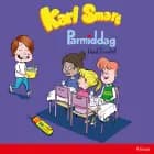 Karl Smart - Parmiddag