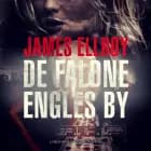De faldne engles by