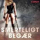 Smerteligt begær
