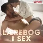 Lærebog i sex