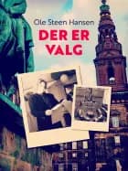 Der er valg