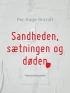Sandheden, sætningen og døden