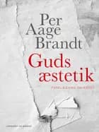 Guds æstetik