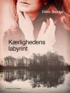 Kærlighedens labyrint