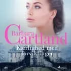 Kærlighed med forviklinger