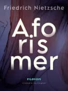 Aforismer
