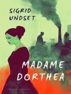 Madame Dorthea