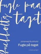 Fugle på taget