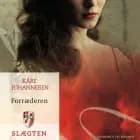 Forræderen