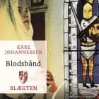 Blodsbånd