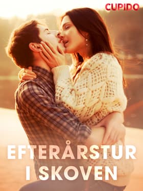 Efterårstur i skoven af Cupido And Others