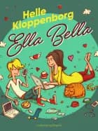 Ella Bella
