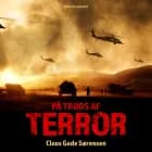 På trods af terror