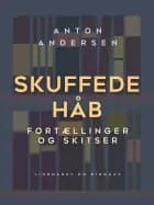Skuffede håb. Fortællinger og skitser